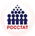 Росстат