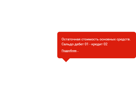 Персональный календарь бухгалтера